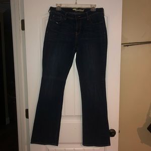 Old Navy Jeans